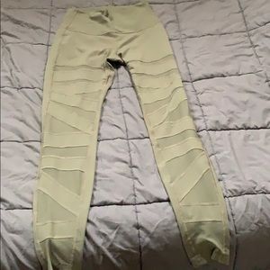 lululemon pants